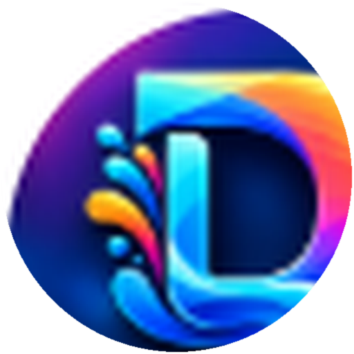 DenizStudio logosu